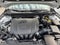 2026 Mazda Mazda3 Hatchback 2.5 S Select Sport
