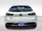 2026 Mazda Mazda3 Hatchback 2.5 S Select Sport