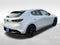2026 Mazda Mazda3 Hatchback 2.5 S Select Sport