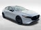 2026 Mazda Mazda3 Hatchback 2.5 S Select Sport