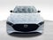 2026 Mazda Mazda3 Hatchback 2.5 S Select Sport