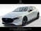 2026 Mazda Mazda3 Hatchback 2.5 S Select Sport