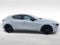 2026 Mazda Mazda3 Hatchback 2.5 S Select Sport