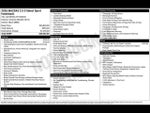 2026 Mazda Mazda3 Hatchback 2.5 S Select Sport