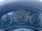 2026 Mazda Mazda3 Hatchback 2.5 S Preferred