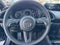 2026 Mazda Mazda3 Hatchback 2.5 S Preferred
