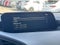 2026 Mazda Mazda3 Hatchback 2.5 S Preferred