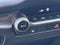 2026 Mazda Mazda3 Hatchback 2.5 S Preferred