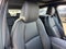 2026 Mazda Mazda3 Hatchback 2.5 S Preferred