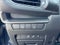 2026 Mazda Mazda3 Hatchback 2.5 S Preferred