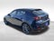 2026 Mazda Mazda3 Hatchback 2.5 S Preferred
