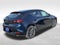 2026 Mazda Mazda3 Hatchback 2.5 S Preferred