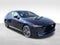 2026 Mazda Mazda3 Hatchback 2.5 S Preferred