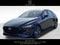 2026 Mazda Mazda3 Hatchback 2.5 S Preferred