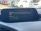 2026 Mazda Mazda3 Hatchback 2.5 S Preferred