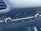 2026 Mazda Mazda3 Hatchback 2.5 S Preferred