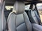 2026 Mazda Mazda3 Hatchback 2.5 S Preferred