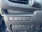 2026 Mazda Mazda3 Hatchback 2.5 S Preferred