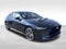 2026 Mazda Mazda3 Hatchback 2.5 S Preferred
