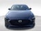2026 Mazda Mazda3 Hatchback 2.5 S Preferred