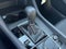 2026 Mazda Mazda3 Hatchback 2.5 S Preferred