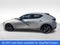 2026 Mazda Mazda3 Hatchback 2.5 S Preferred