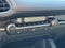 2026 Mazda Mazda3 Hatchback 2.5 S Preferred