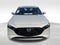 2026 Mazda Mazda3 Hatchback 2.5 S Preferred