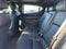 2026 Mazda Mazda3 Hatchback 2.5 S Preferred