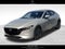 2026 Mazda Mazda3 Hatchback 2.5 S Preferred