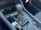 2026 Mazda Mazda3 Hatchback 2.5 S Preferred