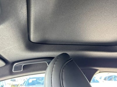 2026 Mazda Mazda3 Hatchback 2.5 S Preferred