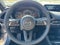 2026 Mazda Mazda3 Hatchback 2.5 S Preferred