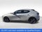 2026 Mazda Mazda3 Hatchback 2.5 S Preferred