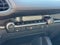 2026 Mazda Mazda3 Hatchback 2.5 S Preferred
