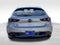 2026 Mazda Mazda3 Hatchback 2.5 S Preferred