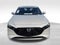 2026 Mazda Mazda3 Hatchback 2.5 S Preferred