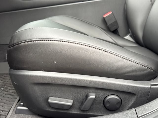 2026 Mazda Mazda3 Hatchback 2.5 S Preferred