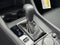 2026 Mazda Mazda3 Hatchback 2.5 S Preferred