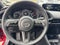 2026 Mazda Mazda3 Hatchback 2.5 S Preferred