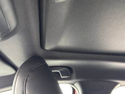 2026 Mazda Mazda3 Hatchback 2.5 S Preferred