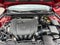 2026 Mazda Mazda3 Hatchback 2.5 S Preferred