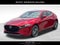 2026 Mazda Mazda3 Hatchback 2.5 S Preferred