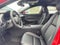 2026 Mazda Mazda3 Hatchback 2.5 S Preferred