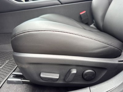 2026 Mazda Mazda3 Hatchback 2.5 S Preferred