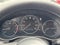 2026 Mazda Mazda3 Hatchback 2.5 S Preferred