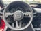2026 Mazda Mazda3 Hatchback 2.5 S Preferred
