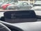 2026 Mazda Mazda3 Hatchback 2.5 S Preferred