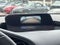 2026 Mazda Mazda3 Hatchback 2.5 S Preferred