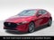 2026 Mazda Mazda3 Hatchback 2.5 S Preferred